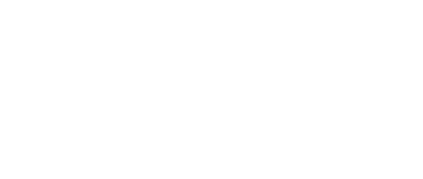 Gil Ferrer Salon