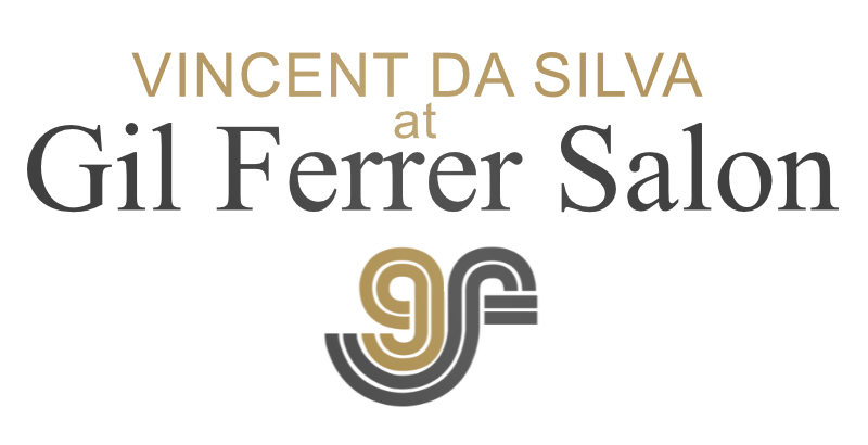 Gil Ferrer Salon